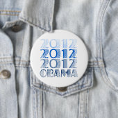 OBAMA 2012 VINTAGES Vintage.png Button (Beispiel)