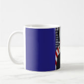 Obama 2016 nur weil kaffeetasse (Links)