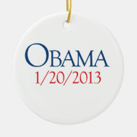 OBAMA AM 20. JANUAR - .PNG
