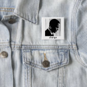 Obama, Änderung Button (Beispiel)
