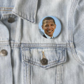 Obama-anti. Button (Beispiel)