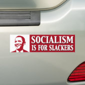 Obama-Autoaufkleber Autoaufkleber (Auf Auto)