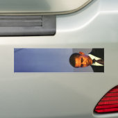 Obama-Autoaufkleber Autoaufkleber (Auf Auto)