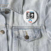 Obama Biden '08 Button (Beispiel)