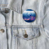 Obama-Biden 2008 Button (Beispiel)