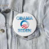 Obama Biden 2012 Pride Button Vintag.png (Beispiel)
