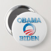 Obama Biden 2012 Pride Button Vintag.png (Vorne & Hinten)