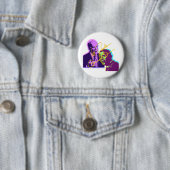 Obama biden button (Beispiel)