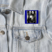 Obama, BO'08 Button (Beispiel)