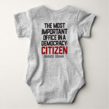 Obama | Bürgerangebot |