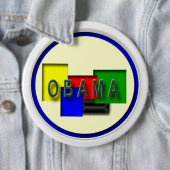 Obama Button (Beispiel)