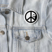 Obama Button (Beispiel)