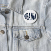 OBAMA BUTTON (Beispiel)