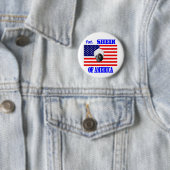 Obama Button (Beispiel)