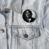 OBAMA BUTTON (Beispiel)