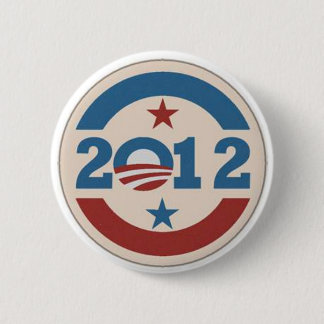 Obama-Button Button