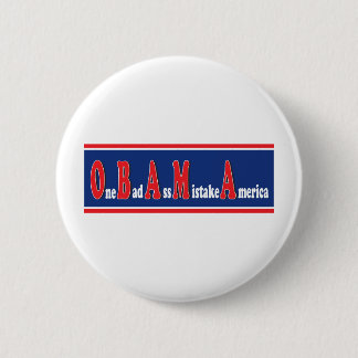 OBAMA.epsbig Button