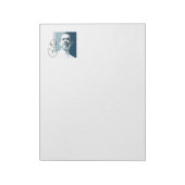 OBAMA FÜHRUNG BLAU -.png Notizblock (Rotiert)