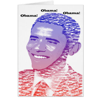 Obama-Geist
