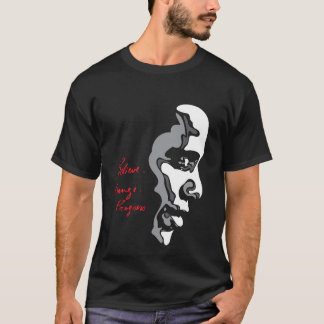Obama: Glauben Sie T-Shirt