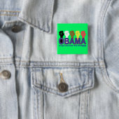 OBAMA HOFFNUNG ÜBER DIE DIVIDES BUTTON (Beispiel)