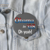 Obama in 08 button (Beispiel)