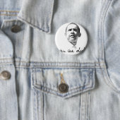 Obama: Ja taten wir Button (Beispiel)