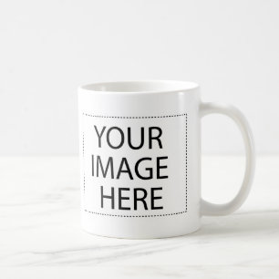 Obama Kaffeetasse