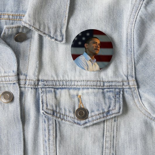 Obama kann button (Beispiel)