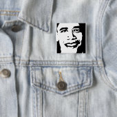 OBAMA-KNOPF BUTTON (Beispiel)