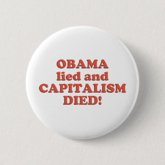Obama LAG! Button