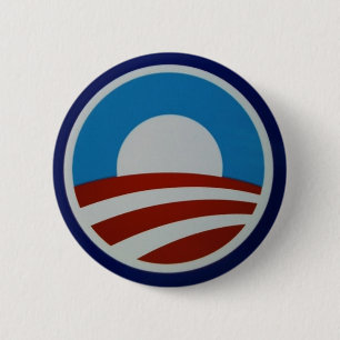 Obama-logo-712385 Button