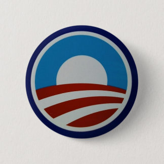 Obama-logo-712385 Button