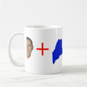 Obama+Maine+Ayuh Tasse (Links)