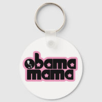 Obama Mama