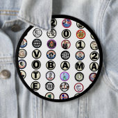 Obama mehrpolig button (Beispiel)