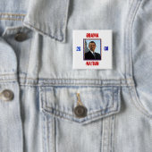 Obama, Nation, Button (Beispiel)