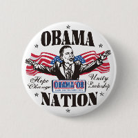 Obama-Nations-Cartoon-Knopf