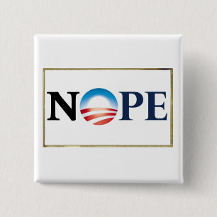 Obama-NOPF-Button Button