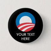 OBAMA_O_ BUTTON (Vorderseite)