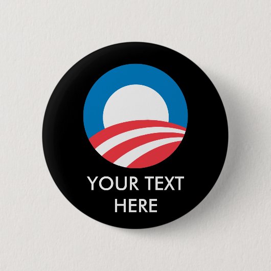 OBAMA_O_ BUTTON (Vorderseite)