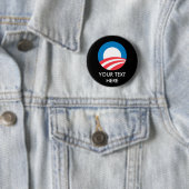 OBAMA_O_ BUTTON (Beispiel)
