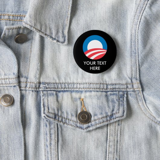 OBAMA_O_ BUTTON (Beispiel)