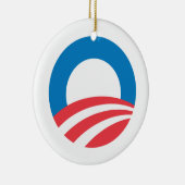 OBAMA_O_ - .png Keramikornament (Rechts)