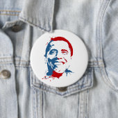 Obama platsch button (Beispiel)