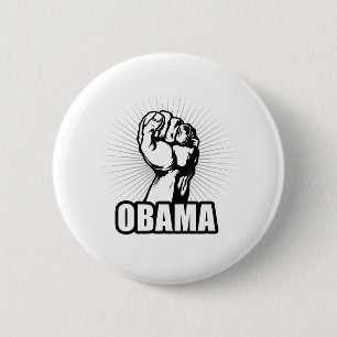 OBAMA-POWER BUTTON