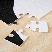 OBAMA PUZZLE (Seite)
