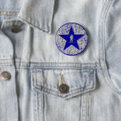 OBAMA-STERN-KNOPF BUTTON (Beispiel)