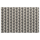 OBAMA STOFF (Yard (91,4 cm))