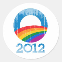 Obama-Stolz